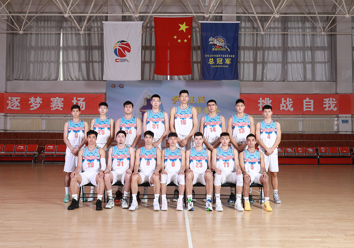 未标题-1.png