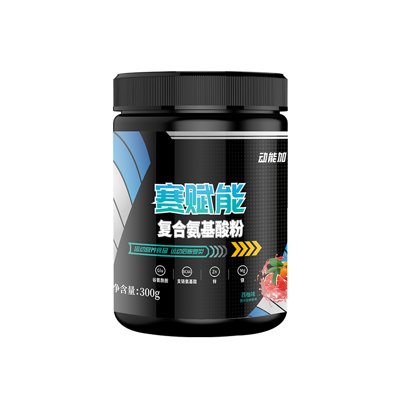 大小矫正.jpg